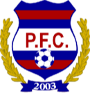 https://img.rakgu.com/img/football/team/d7f9b9cce063d9d6b50675b0ee576f4a.png