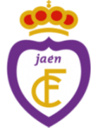 https://img.rakgu.com/img/football/team/dd48836eff45f147c75ee026cd7151a8.png