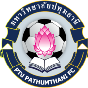 https://img.rakgu.com/img/football/team/ddd7363a437af91534de4d6f561e63a9.png