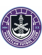 https://img.rakgu.com/img/football/team/def2cf07156f5ff826e1359d8d7a05df.png