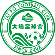 https://img.rakgu.com/img/football/team/df5e92ce4493d63214e8036ad15c1915.png