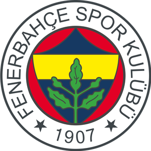 https://img.rakgu.com/img/football/team/dff00f1fd4a7dd2feac000b462416867.png