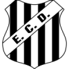 https://img.rakgu.com/img/football/team/e0c0de2c2fee8fcde963029df2e41171.png