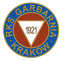 https://img.rakgu.com/img/football/team/e11bbd7295633e77b790e4766e9d4557.png