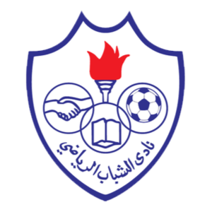 https://img.rakgu.com/img/football/team/e1204f3de38deab819f4b60c6d52e6de.png