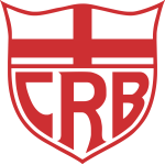 https://img.rakgu.com/img/football/team/e45b770cf5e77d1dbdded805ead99449.png