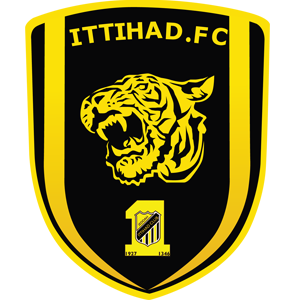 https://img.rakgu.com/img/football/team/e553b68bd0d3e08fc89943f2b9230108.png