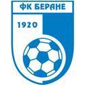 https://img.rakgu.com/img/football/team/e5abba84b1901e99f9c45845f488843e.gif