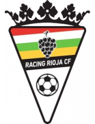 https://img.rakgu.com/img/football/team/e74c3c03f8f3c36159a1caf587396018.png