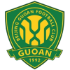 https://img.rakgu.com/img/football/team/e7af298237651113dfeafc32ff734a24.png