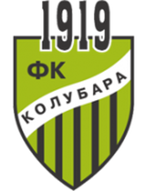 https://img.rakgu.com/img/football/team/e8e8c368492ea967af552900af9c4def.png