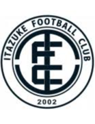 https://img.rakgu.com/img/football/team/ea3ff4f870f12f1d60730f77725e5923.png