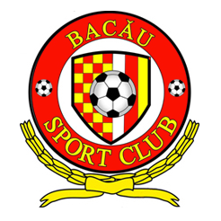 https://img.rakgu.com/img/football/team/eb8562c983826aab55d06ce4f9266746.png