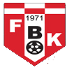 https://img.rakgu.com/img/football/team/ec137ea9c6b9f68d3fa00ef6f3818024.png