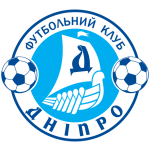 https://img.rakgu.com/img/football/team/ee43569a57d0f565967d7a25cffae31f.png