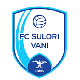 https://img.rakgu.com/img/football/team/ee77523df879c32b6d6ec1212575852a.png