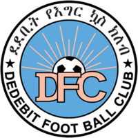 https://img.rakgu.com/img/football/team/f0198dabce25aebd46810f7fb9c38e3d.png