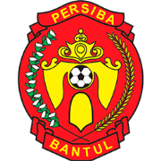 https://img.rakgu.com/img/football/team/f03bc0b4b3be01fd4aaf228f1d17b943.png