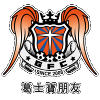 https://img.rakgu.com/img/football/team/f0af59ac20a188a137615a5522efd6b4.png