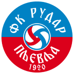 https://img.rakgu.com/img/football/team/f18143bf0fe26132f690395775143a09.png