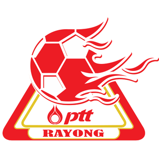 https://img.rakgu.com/img/football/team/f20535ac4d31ea662da51b926d5de387.png