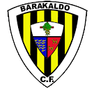 https://img.rakgu.com/img/football/team/f25940d25acd028fbae52f8df2497734.png