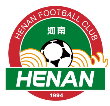 https://img.rakgu.com/img/football/team/f336520db254da6d6d5294b720d26d83.png