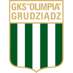 https://img.rakgu.com/img/football/team/f3b6ba7d578d04a84b08ce397bdbf262.png