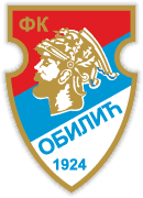 https://img.rakgu.com/img/football/team/f4573fc71c731d5c362f0d7860945b88.gif