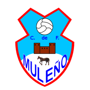 https://img.rakgu.com/img/football/team/f60035ef91b29ce2e07f6d61142c84e4.png