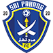 https://img.rakgu.com/img/football/team/f715fd31f5be9d1969414742d1401fc9.png