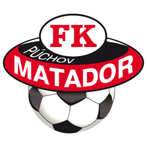 https://img.rakgu.com/img/football/team/f73509fe29f6054785c6717e0bb40563.png