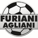 https://img.rakgu.com/img/football/team/f7aba2895c73ad35150c52a4453b9ee3.png