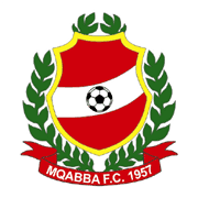 https://img.rakgu.com/img/football/team/f8a77cafca028c0b0f26c6aebfe78a94.png