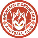 https://img.rakgu.com/img/football/team/f92fd9428889e247944ab754ccdf1b71.png