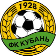 https://img.rakgu.com/img/football/team/fae2e3edc672d89b40779e2f0893ade6.png