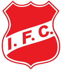 https://img.rakgu.com/img/football/team/fcc9549a43b265a5264841b3c199dd8a.png