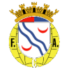 https://img.rakgu.com/img/football/team/ff35a6067c000b629b84e648d8a2d2de.png