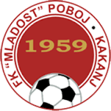 https://img.rakgu.com/img/football/team/ffd00f2f432ebb6096adc59cff3ee5f8.png